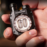 GEMINI Fidget Toys