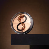 Dragon Car Diffuser - Wind-Driven Drive Redefined withMechanical Mastery for Superior Aroma