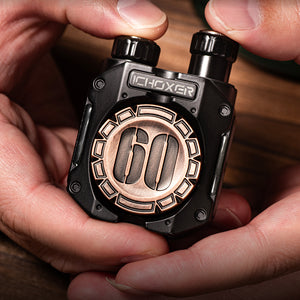 GEMINI Fidget Toys