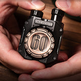 GEMINI Fidget Toys