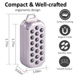 Faimocas Fidget Toy