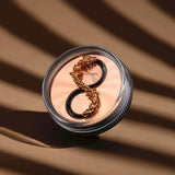 Dragon Car Diffuser - Wind-Driven Drive Redefined withMechanical Mastery for Superior Aroma