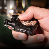 GEMINI Fidget Toys