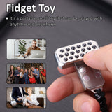 Faimocas Fidget Toy