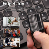 Push Fidget Toy fidget fidgettoys