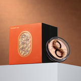 Dragon Car Diffuser - Wind-Driven Drive Redefined withMechanical Mastery for Superior Aroma