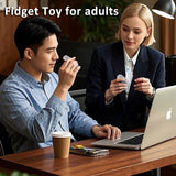 Faimocas Fidget Toy