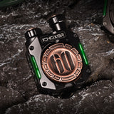GEMINI Fidget Toys