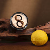 Dragon Car Diffuser - Wind-Driven Drive Redefined withMechanical Mastery for Superior Aroma