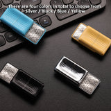 Push Fidget Toy fidget fidgettoys