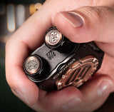 GEMINI Fidget Toys