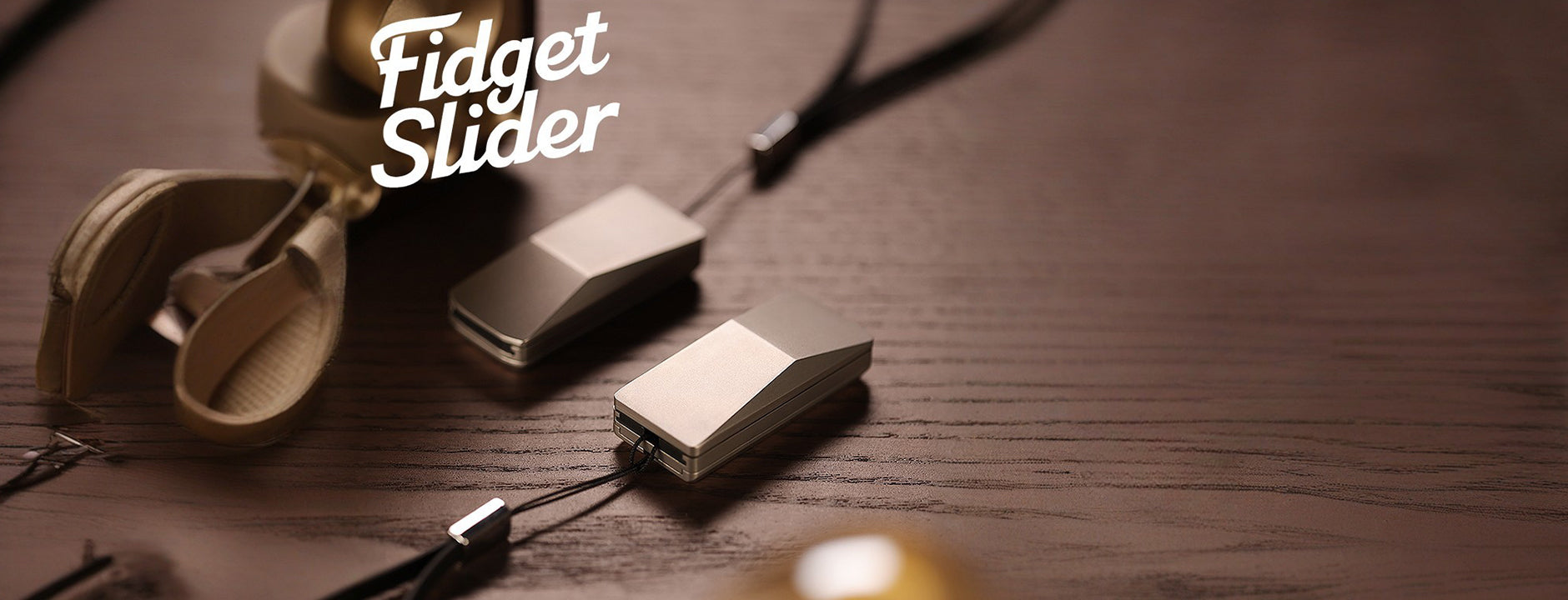 sinnper fidgettoys fidgettoy edc push