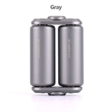 Titanium Fidget Toys，Fidget Spinner，Fidget Toys for Anxiety