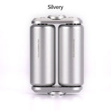 Titanium Fidget Toys，Fidget Spinner，Fidget Toys for Anxiety