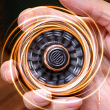 fidgettoys ICHOXER STARRING spinner edc 