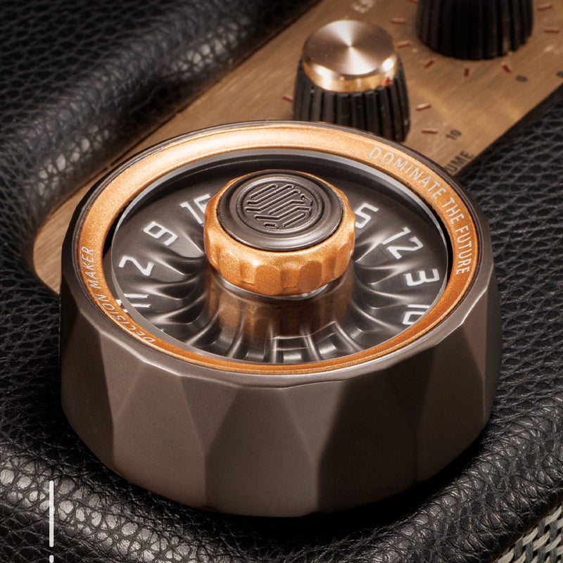 ICHOXER fidgettoys starring spinner edc