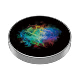 Galactic Sky Fidget Spinner - sovmacn