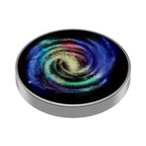 Galactic Sky Fidget Spinner - sovmacn