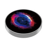 Galactic Sky Fidget Spinner - sovmacn