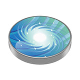 Galactic Sky Fidget Spinner - sovmacn