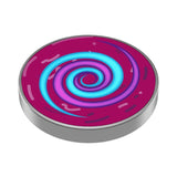 Galactic Sky Fidget Spinner - sovmacn