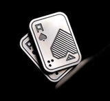 Fidget Spinner, Fidget Toys for Anxiety，TikTok Viral Fidget Toys，Magnetic Fidget Roller