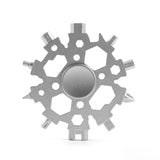 TikTok Viral Fidget Toys，Anxiety Relief Toys，Office Desk Toys