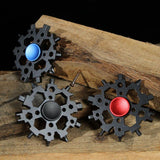 TikTok Viral Fidget Toys，Anxiety Relief Toys，Office Desk Toys