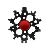 TikTok Viral Fidget Toys，Anxiety Relief Toys，Office Desk Toys