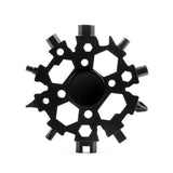 TikTok Viral Fidget Toys，Anxiety Relief Toys，Office Desk Toys